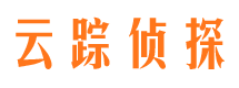 咸阳市侦探调查公司